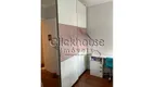 Foto 43 de Apartamento com 3 Quartos à venda, 167m² em Umuarama, Osasco