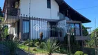 Foto 2 de Casa com 3 Quartos à venda, 380m² em , Estrela