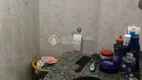 Foto 25 de Apartamento com 3 Quartos à venda, 133m² em Vila Ipiranga, Porto Alegre