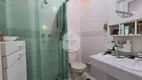 Foto 31 de Casa com 3 Quartos à venda, 78m² em Copacabana, Rio de Janeiro