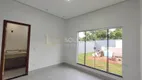Foto 19 de Casa de Condomínio com 3 Quartos à venda, 270m² em Setor Habitacional Contagem, Brasília