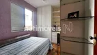 Foto 23 de Apartamento com 3 Quartos à venda, 86m² em Jardim da Cidade, Betim