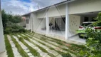 Foto 5 de Casa com 6 Quartos à venda, 700m² em Catole, Campina Grande