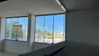 Foto 17 de Sala Comercial para alugar, 430m² em Pitangueiras, Lauro de Freitas