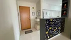 Foto 4 de Apartamento com 3 Quartos à venda, 70m² em Vida Nova, Uberlândia