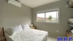 Foto 30 de Sobrado com 4 Quartos à venda, 220m² em Lagoinha, Ubatuba