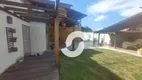 Foto 4 de Casa com 5 Quartos à venda, 180m² em Nova Cidade, São Gonçalo