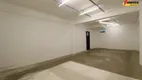 Foto 13 de Ponto Comercial para alugar, 421m² em Centro, Divinópolis