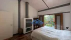 Foto 25 de Casa de Condomínio com 5 Quartos à venda, 382m² em Chácara do Peroba, Jandira