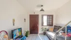 Foto 9 de Casa de Condomínio com 2 Quartos à venda, 59m² em Vila Nova, Porto Alegre