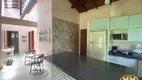 Foto 38 de Casa com 3 Quartos à venda, 110m² em São João do Rio Vermelho, Florianópolis