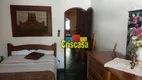 Foto 3 de Casa com 3 Quartos à venda, 220m² em Gamboa, Cabo Frio