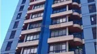 Foto 19 de Apartamento com 3 Quartos à venda, 114m² em Vila Itapura, Campinas