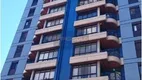 Foto 36 de Apartamento com 3 Quartos à venda, 114m² em Vila Itapura, Campinas