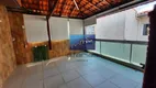 Foto 25 de Casa de Condomínio com 3 Quartos à venda, 180m² em Cidade Patriarca, São Paulo