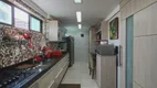 Foto 22 de Apartamento com 3 Quartos à venda, 155m² em Pina, Recife