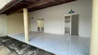 Foto 11 de Apartamento com 3 Quartos à venda, 187m² em São Cristóvão, Teresina