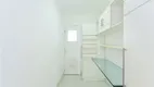 Foto 10 de Apartamento com 3 Quartos à venda, 109m² em Panamby, São Paulo