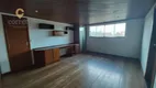 Foto 42 de Casa com 4 Quartos à venda, 334m² em Mar Do Norte, Rio das Ostras