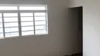 Foto 4 de Casa com 3 Quartos à venda, 150m² em Boa Vista, Limeira