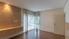 Foto 40 de Casa de Condomínio com 4 Quartos à venda, 380m² em Alphaville Dom Pedro, Campinas