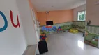 Foto 7 de Apartamento com 2 Quartos à venda, 64m² em Jóquei Clube, Fortaleza