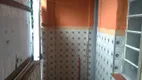 Foto 3 de Casa com 2 Quartos para alugar, 65m² em Vila Maria, São Paulo