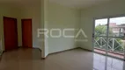 Foto 24 de Casa de Condomínio com 3 Quartos à venda, 273m² em Parque Tecnologico Damha I Sao Carlos, São Carlos