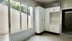 Foto 68 de Casa de Condomínio com 4 Quartos à venda, 800m² em Swiss Park, São Bernardo do Campo