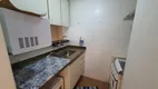 Foto 12 de Apartamento com 1 Quarto para alugar, 40m² em Jardim Paulista, São Paulo