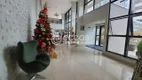 Foto 16 de Apartamento com 2 Quartos à venda, 66m² em Tibery, Uberlândia