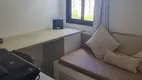 Foto 24 de Apartamento com 3 Quartos à venda, 87m² em Patamares, Salvador