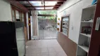 Foto 17 de Casa com 3 Quartos à venda, 168m² em Parque dos Eucaliptos, Gravataí