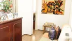 Foto 23 de Apartamento com 4 Quartos à venda, 173m² em Itaim Bibi, São Paulo
