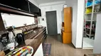 Foto 18 de Apartamento com 3 Quartos à venda, 120m² em Icaraí, Niterói