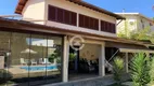 Foto 13 de Casa de Condomínio com 3 Quartos à venda, 400m² em Sítios de Recreio Gramado, Campinas