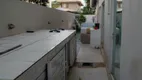 Foto 21 de Casa de Condomínio com 4 Quartos para alugar, 250m² em Alphaville II, Salvador