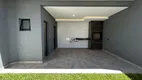 Foto 14 de Casa com 3 Quartos à venda, 100m² em Cidade Jardim, São José dos Pinhais