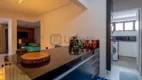 Foto 3 de Apartamento com 3 Quartos à venda, 95m² em Indianópolis, São Paulo