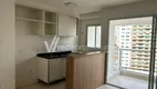 Foto 5 de Apartamento com 1 Quarto para alugar, 42m² em Jardim Guanabara, Campinas