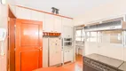 Foto 5 de Apartamento com 3 Quartos à venda, 103m² em Bigorrilho, Curitiba