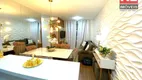 Foto 19 de Apartamento com 3 Quartos à venda, 59m² em Jaguaré, São Paulo