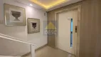 Foto 18 de Apartamento com 2 Quartos para alugar, 65m² em Centro, Balneário Camboriú