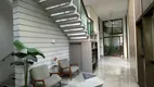 Foto 50 de Apartamento com 4 Quartos à venda, 204m² em Parnamirim, Recife