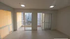 Foto 3 de Sala Comercial à venda, 46m² em Centro, Guarulhos