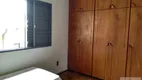 Foto 17 de Sobrado com 3 Quartos à venda, 331m² em Jardim Chapadão, Campinas