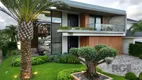 Foto 43 de Casa de Condomínio com 5 Quartos à venda, 349m² em Velas da Marina, Capão da Canoa