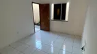 Foto 5 de Apartamento com 2 Quartos à venda, 45m² em Parque Guadalajara Jurema, Caucaia