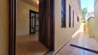 Foto 5 de Casa com 4 Quartos à venda, 281m² em Parque das Nações, Santo André