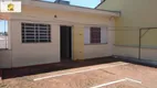 Foto 7 de Casa com 4 Quartos à venda, 236m² em Rudge Ramos, São Bernardo do Campo